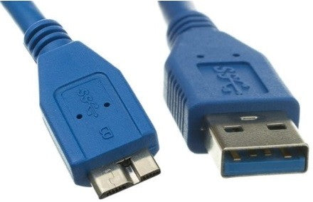 UniQue 5m High Speed USB Cable