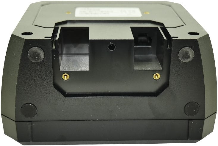 Postron 2D Mega Pixel Barcode Scanner