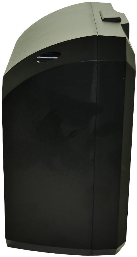 Postron 2D Mega Pixel Barcode Scanner