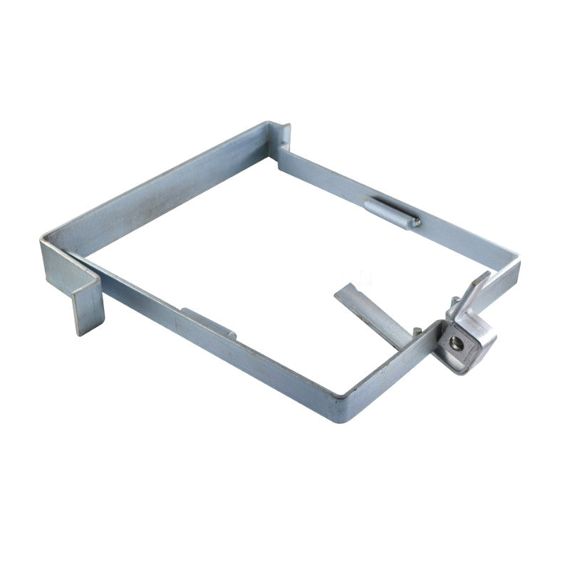 Nice ET Drive Security Bracket