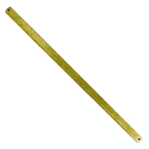 Nice ET DC Blue Roll-Up Counterweight