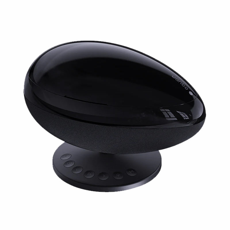 WANBO EVA GALAXY LIGHT - Guards On Duty Shop & Security Guards