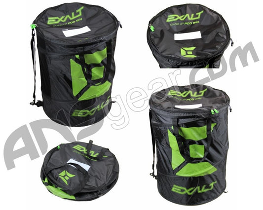Exalt Pod Bin (31-103)