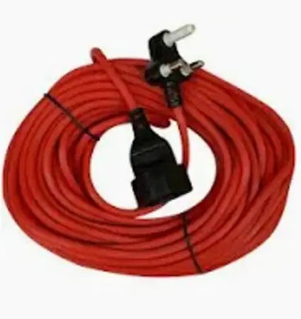 Everyday 30M X 1.5mm Lawnmower