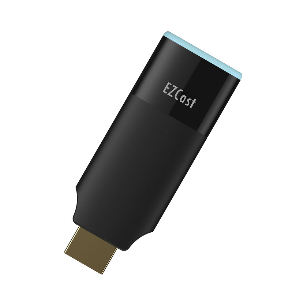 Hdmi Wi-fi Streaming Tv Dongle - Miracast — EZCAST | Guards on Duty Shop
