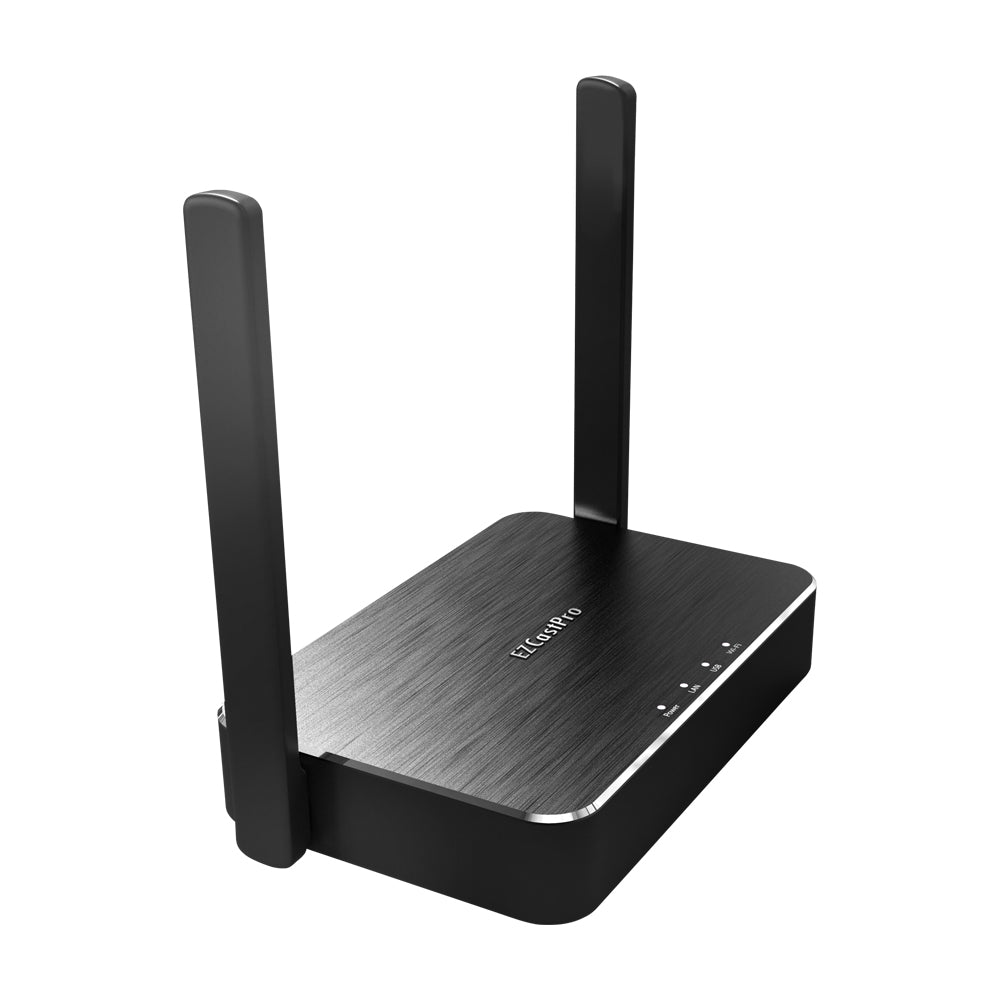 Ezcast Pro Box Ii Wireless Presenter — EZCAST | Guards on Duty Shop