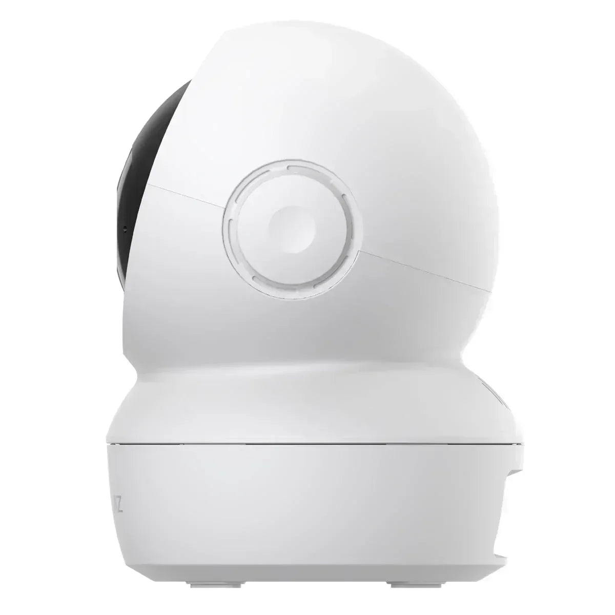 EZVIZ H6c Pro 2K (3MP) - Smart AI Guards On Duty Security
