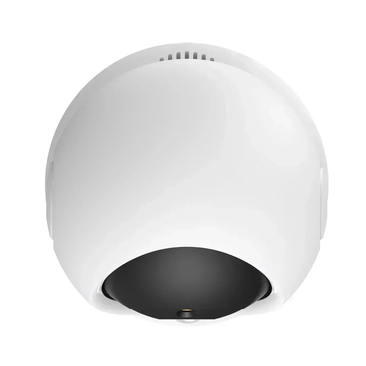 EZVIZ H6c Pro 2K (3MP) - Smart AI Guards On Duty Security