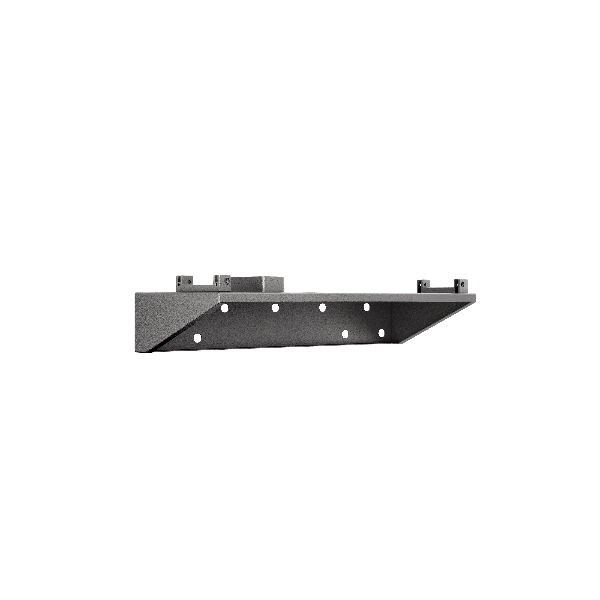 ECOFLOW OCEAN 2 INVERTER WALL BRACKET & TERMINAL BLOCK