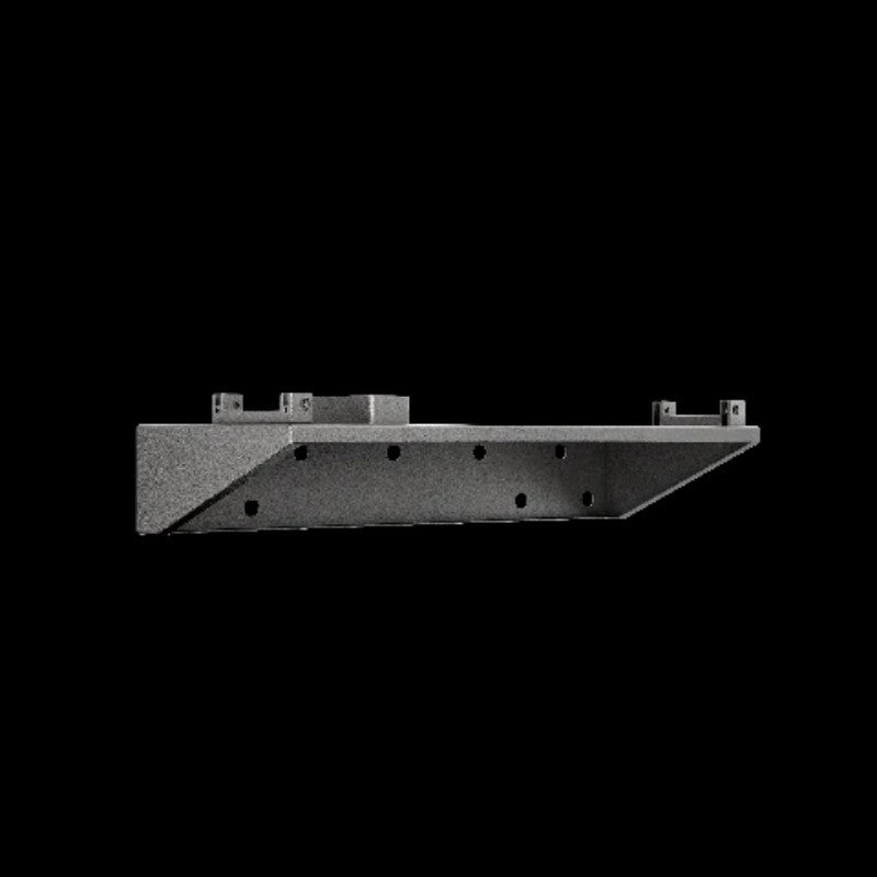 ECOFLOW OCEAN 2 INVERTER WALL BRACKET & TERMINAL BLOCK