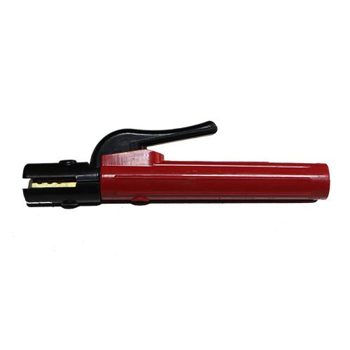 Pinnacle JAW Electrode Holder 300A SAM Type