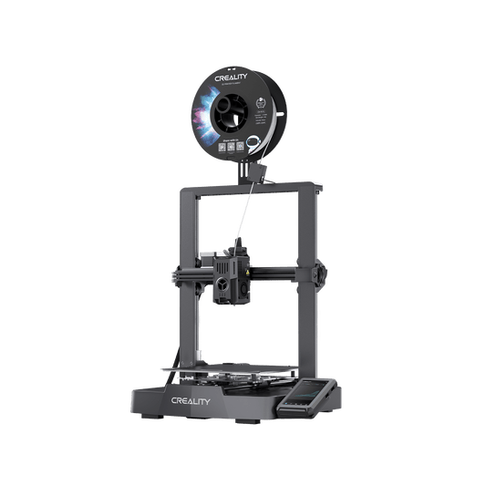 Creality Ender-3 V3 KE 3D Printer