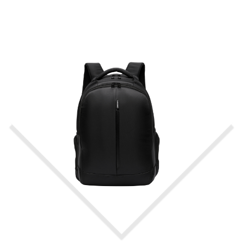 Legion Business Backpack 15.6" - Guards On Duty Shop & Security Guards