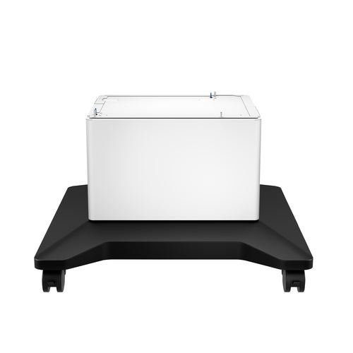 HP LaserJet Printer Cabinet - Guards On Duty Shop & Security Guards