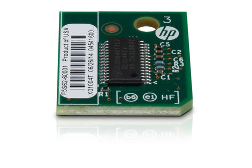 HP Trusted Platform Module Accessory - Guards On Duty Shop & Security Guards