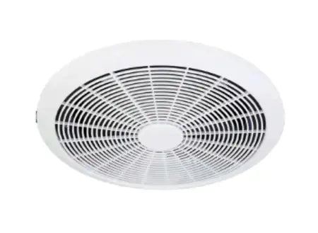 350MM Ceiling Extractors Fan