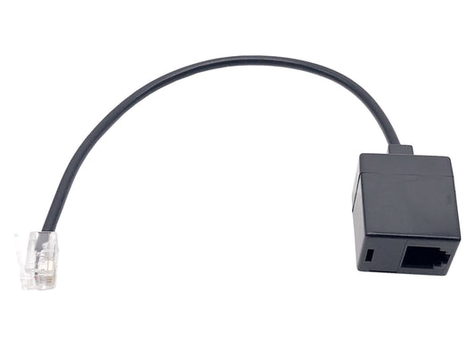 Fanvil T03 Line Sequence Converter