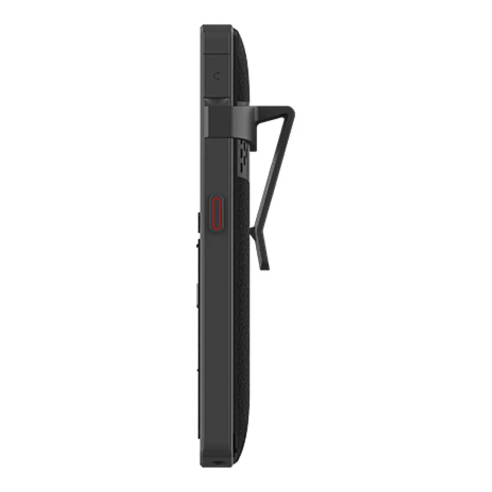 Fanvil 4SIP Portable DECT IP Phone
