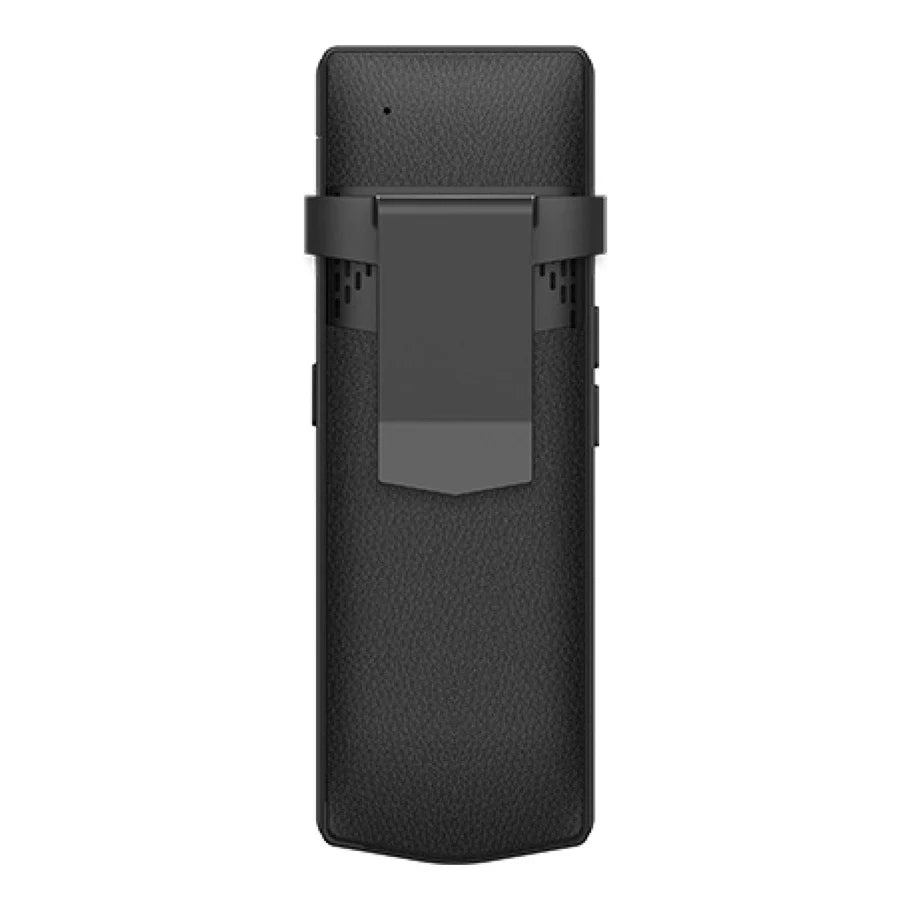 Fanvil 4SIP Portable DECT IP Phone