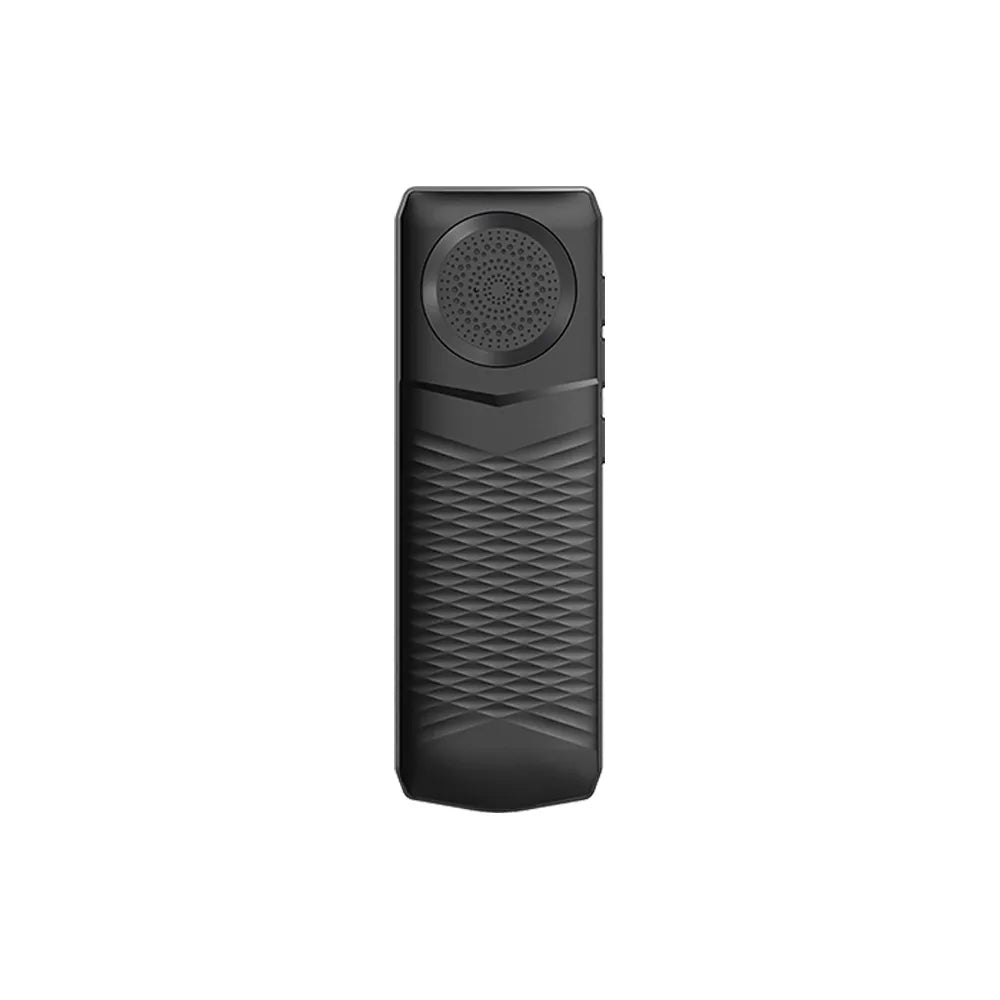 Fanvil W620W SIP Portable Dual Band Wi-Fi VoIP Phone