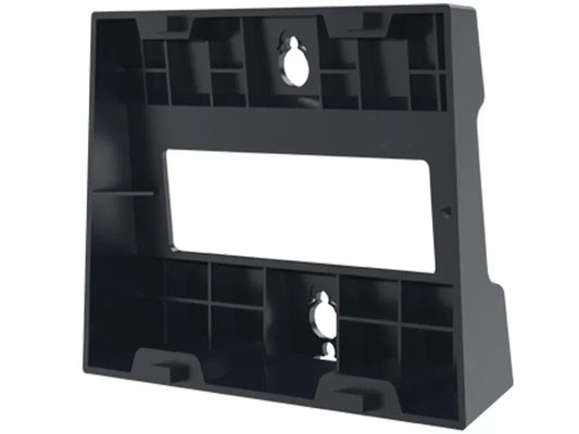 Fanvil Wall Mount Accessory for Select Fanvil V-Series VoIP Phones | WB107 Guards On Duty Security