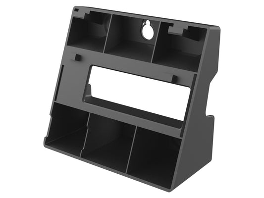 Fanvil Wall Mount Accessory for Select Fanvil X-Series VoIP Phones - Guards On Duty Shop & Security Guards