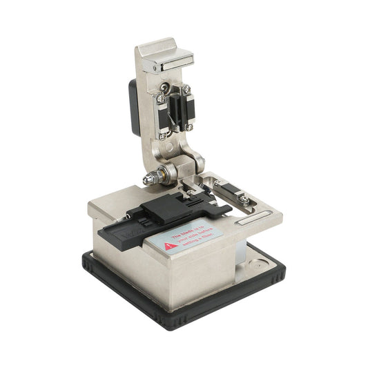 Proskit High Precision Optic Fibre Cleaver.. — Proskit | Guards on Duty Shop