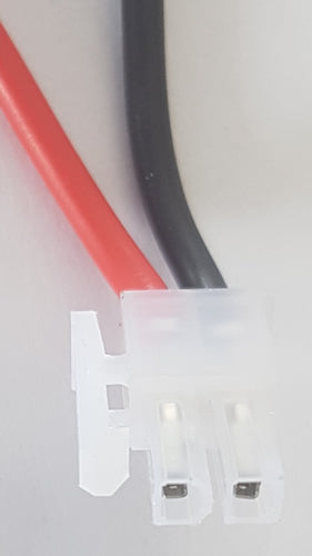 Forbatt 24Volt 3.5Ah Battery