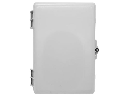 Linkbasic Fibre Distribution Box 16 Cores - Guards On Duty Shop & Security Guards