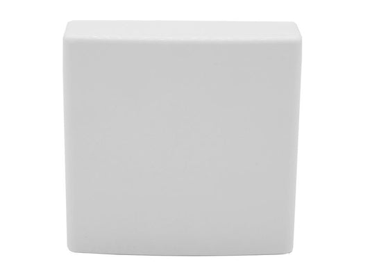 Linkbasic Fibre Termination Box 2 Port - Guards On Duty Shop & Security Guards