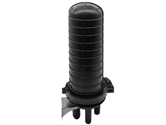 Linkbasic Fibre Dome 24 Core - Guards On Duty Shop & Security Guards