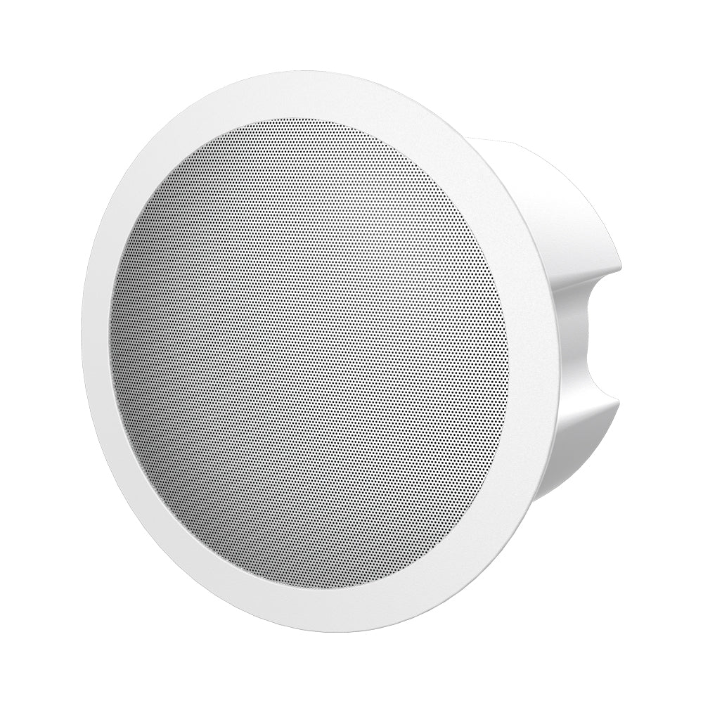 Fanvil Fh-s01 Sip Ceiling Speaker 20w Poe — Fanvil | Guards on Duty Shop