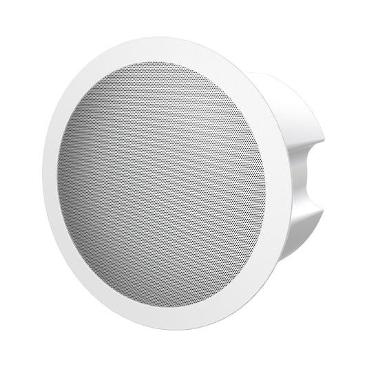 Fanvil Fh-s01 Sip Ceiling Speaker 20w Poe — Fanvil | Guards on Duty Shop