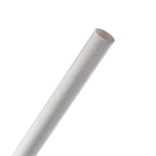 1m Ultraflex 15.9mm Natural (fhn0.63nt) — Techflex | Guards on Duty Shop