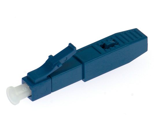 UltraLAN LC/UPC Fast Connector (for 0.9mm Fiber)