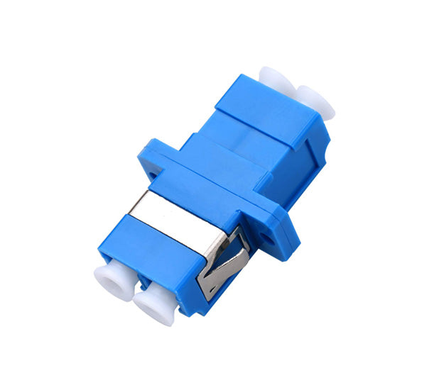 UltraLAN Midspan Coupler LC-LC UPC Duplex
