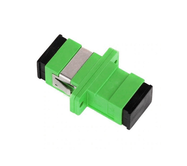 UltraLAN Midspan Coupler SC-SC APC Simplex