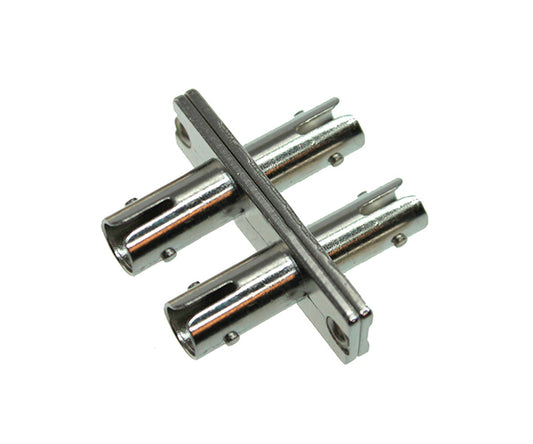 UltraLAN Midspan Coupler ST-ST UPC Duplex