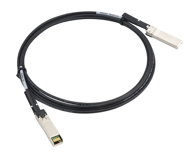 UltraLAN SFP/SFP+ 10G DAC cable – 1meter