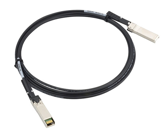 UltraLAN SFP/SFP+ 10G DAC cable – 1meter