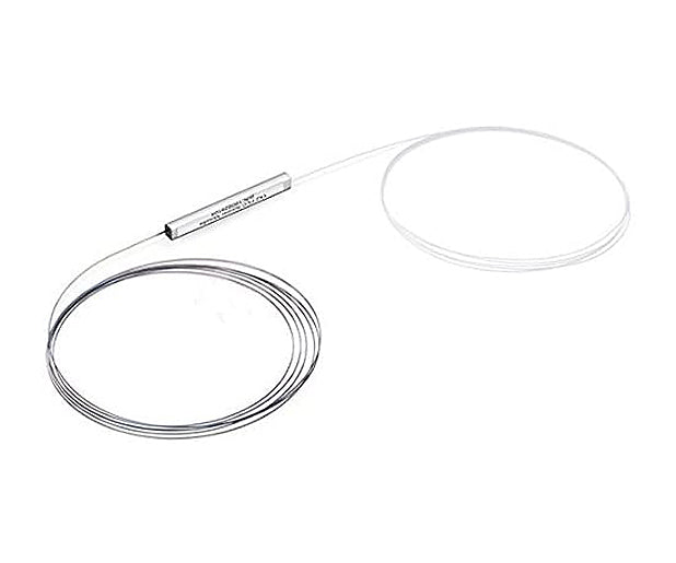 UltraLAN 1×2 900μm Bare Fiber Splitter
