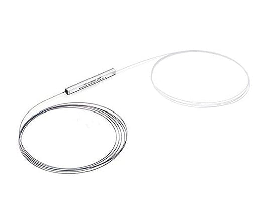 UltraLAN 1×2 900μm Bare Fiber Splitter