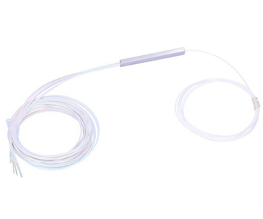 UltraLAN 1×8 900μm Bare Fiber Splitter