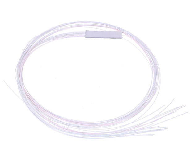 UltraLAN 1×16 900μm Bare Fiber Splitter