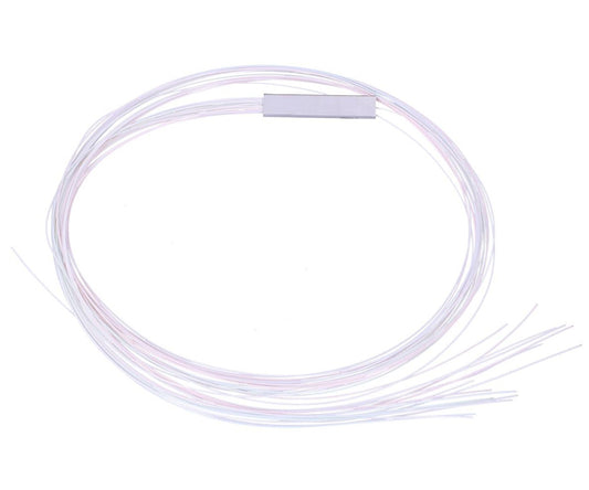 UltraLAN 1×16 900μm Bare Fiber Splitter