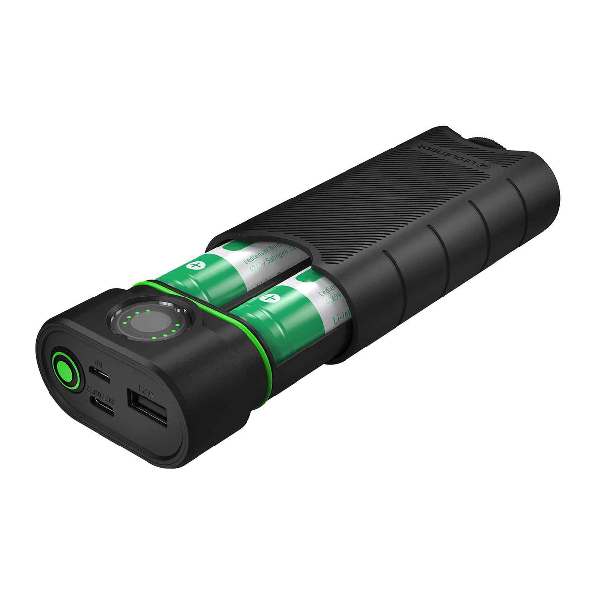 Ledlenser Powerbank Flex10