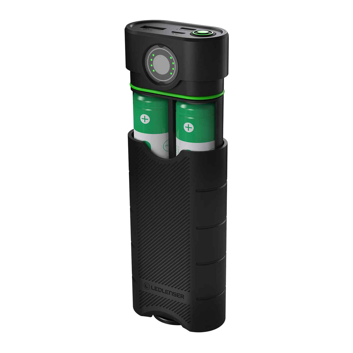 Ledlenser Powerbank Flex10