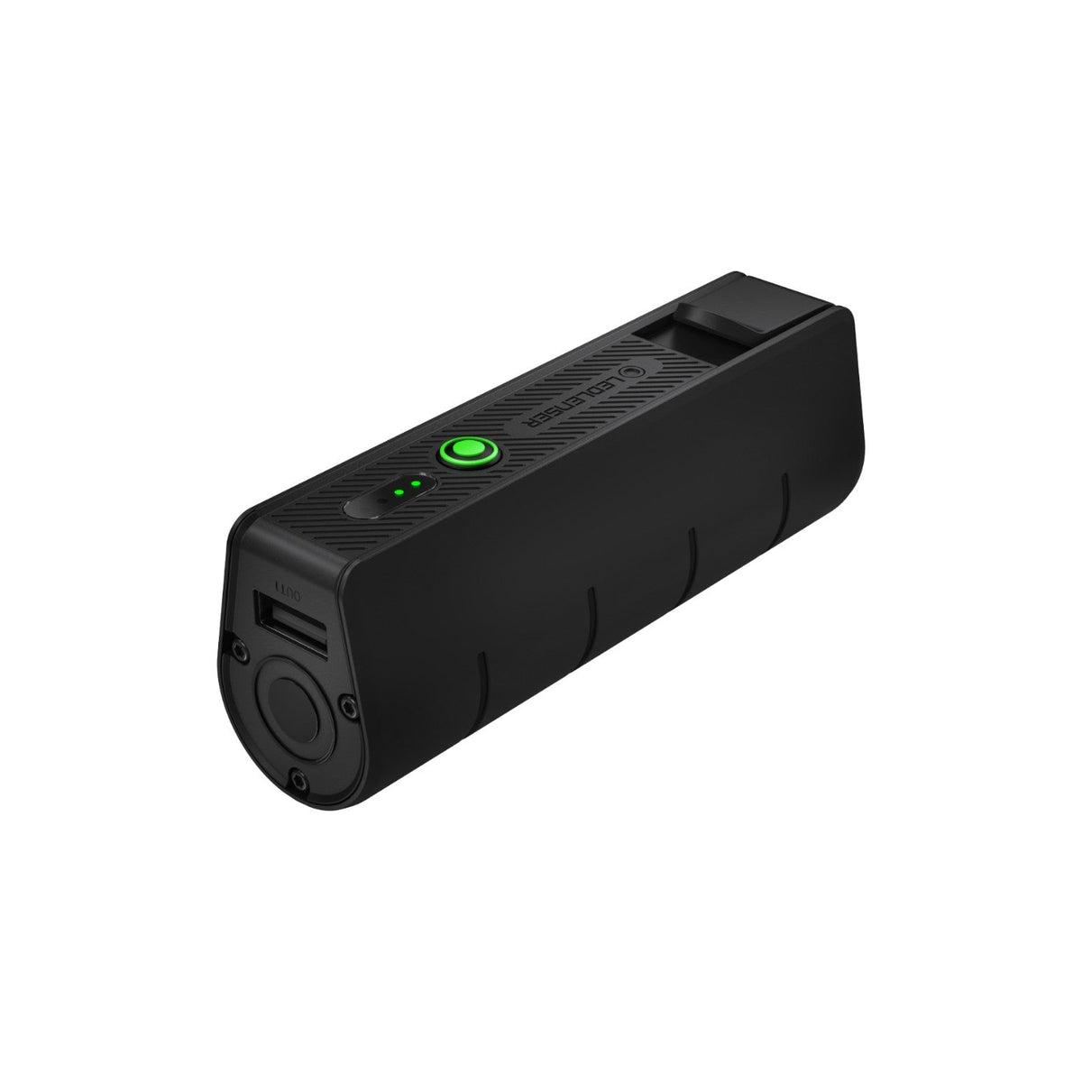 Ledlenser Powerbank Flex5