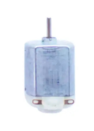 Motor (20 Pack)