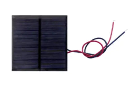 Solar Panel (20 Pack)